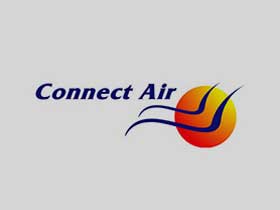 Connect Air
